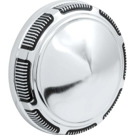 Plymouth 1969-74 MOPAR PLYMOUTH DOG DISH HUBCAP ROAD RUNNER GTX SATELLITE CUDA QTY 1