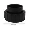 Hayward SPX3200 Pool Pump Connector Replacement Kit For Hayward II