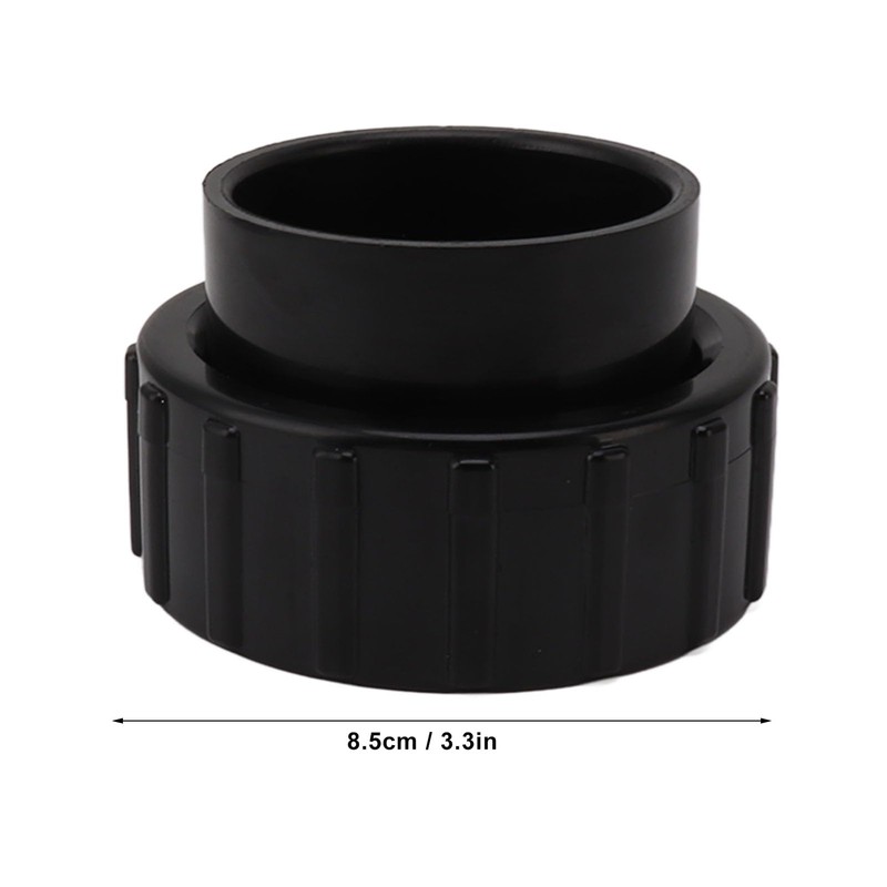 Hayward SPX3200 Pool Pump Connector Replacement Kit For Hayward II