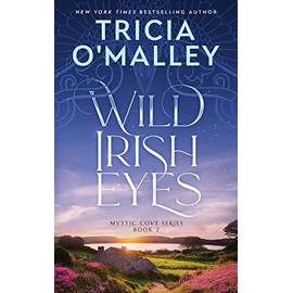 Wild Irish Eyes: 2