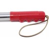 Wilcox All-Pro 300S 22" All-Pro Long Handled Trowel 22 Inch