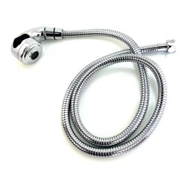 Beauty Headquarters SHAMPOO BOWL SINK SPRAY HOSE WASH WATER BEAUTY SALON BARBER EQUIPMENT SPRAYER 1B