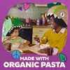 Annie's Macaroni and Classic Cheddar, Made with Organic Pasta and