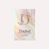 Dewthod Deusod Lift Firming Collagen Mask 1 Box (5 Sheets) / 듀소드 리프트 퍼밍 콜라겐 마스크 1박스(5매)