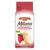 Pepperidge Farm 🟢 New Limited Pepperidge Farm Milano Strawberry White