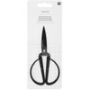 Craft Scissors Black 14 cm / 5.5 Inches