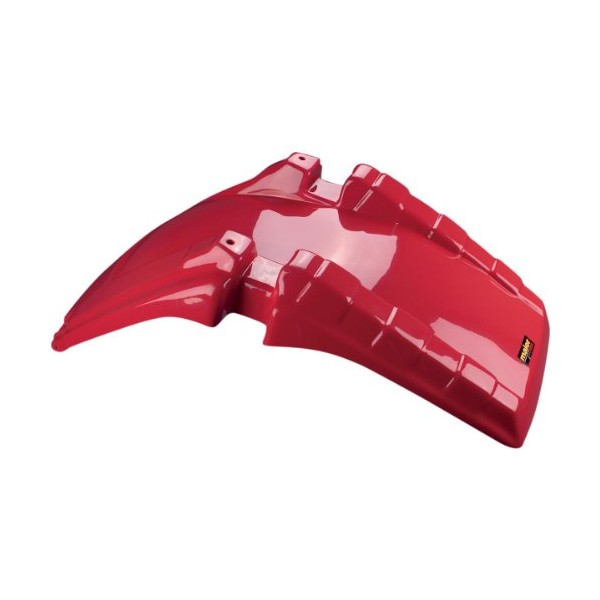 Maier 12071-2 Red Front Fender