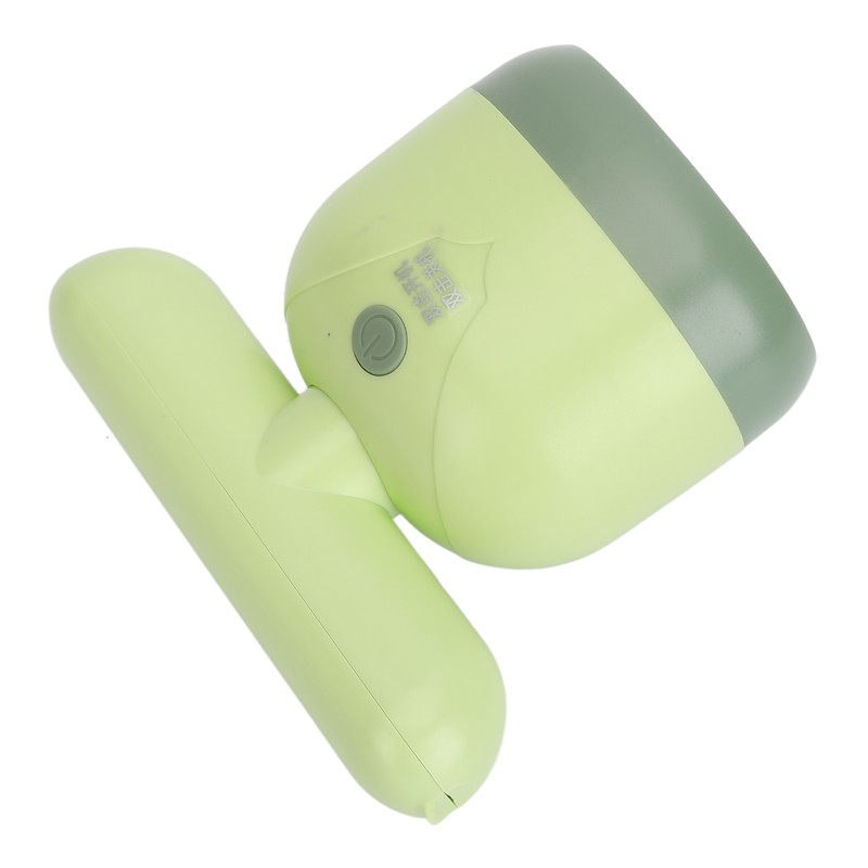 2 in 1 Electric Lint Shaver Sticky Roller Rotating Handle