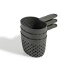 Our Place Cooker Cups - Space-Saving Cooking Baskets for Perfect