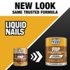 Liquid Nails Fiberglass Reinforced Panel (FRP) 1 gal. Low VOC