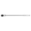VECTOR J&R Quality Tools 1/4" Drive Extra Long Flexible Head
