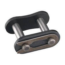 Hitachi Lube Roller Tien Fitting (Connecting Link) 50FSTSCL