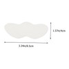 TOVINANNA Nose Blackhead Strips Face Beauty Supplies Portable Patch Deep