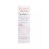 Simple Eau Thermale Avane Xeracalm A.d Lípidos Crema Regeneradora,