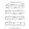 FunTime Piano Hymns - Level 3A-3B