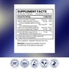 Research Verified Anemia Support - Replenish Iron, Regulate Hemoglobin, Improve