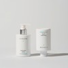 Koslow Large Capacity Acne Moisturizing Cream (BM Cream) 200ml -