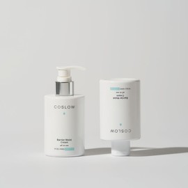 Koslow Large Capacity Acne Moisturizing Cream (BM Cream) 200ml - I'll buy just the cream! / 코슬로우 대용량 여드름 수분크림(BM크림) 200ml - 크림만 살게요!