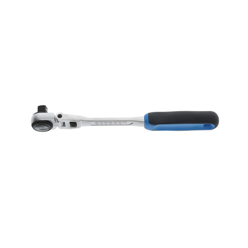 Gedore 6144320 Ratchet Wrench