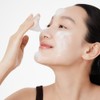 Melixer 만다린 모닝 페이스 클렌저 250ml Mandarin Morning Face Cleanser