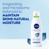NIVEA Refreshing Cleansing Lotion 200ml
