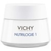 Vichy Nutrilogie 1 Cream 50 ml