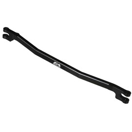 AL Steering Linkage: For Kyosho MINI-Z 4X4 Jimny [Eagle Model] [#MINI-Z4X4-05U]
