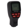 Paint Thickness Meter Gauge 0 To 2000UM Accuracy Auto Power