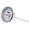 Rosenstein Söhne & Meat / Roasting Thermometer
