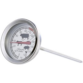 Rosenstein Söhne & Meat / Roasting Thermometer