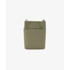 Afternoon Tea Living HU96 Casual Mini Shoulder Bag, Khaki