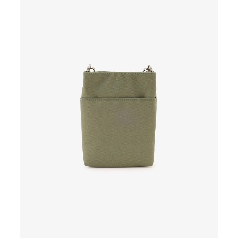 Afternoon Tea Living HU96 Casual Mini Shoulder Bag, Khaki