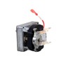 AJ ANTUNES - ROUNDUP 7000268 Gearmotor Kit, 115 Volt