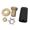 Propeller Hub Kit 835257Q1 Forward Thrust Washer Drive Sleeve Set