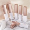6 Pcs Double Colors Eyeshadow Stick Set - Rotating Upgraded