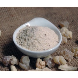 Naturix24 Frankincense African Ground 500 g