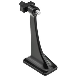 NOTRICKT BS-001 Binocular Tripod Adapter, Tripod and Monopod Compatible