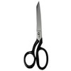 Gifaz - Tailor Scissors Left-Handed - MM. 210 - Professional