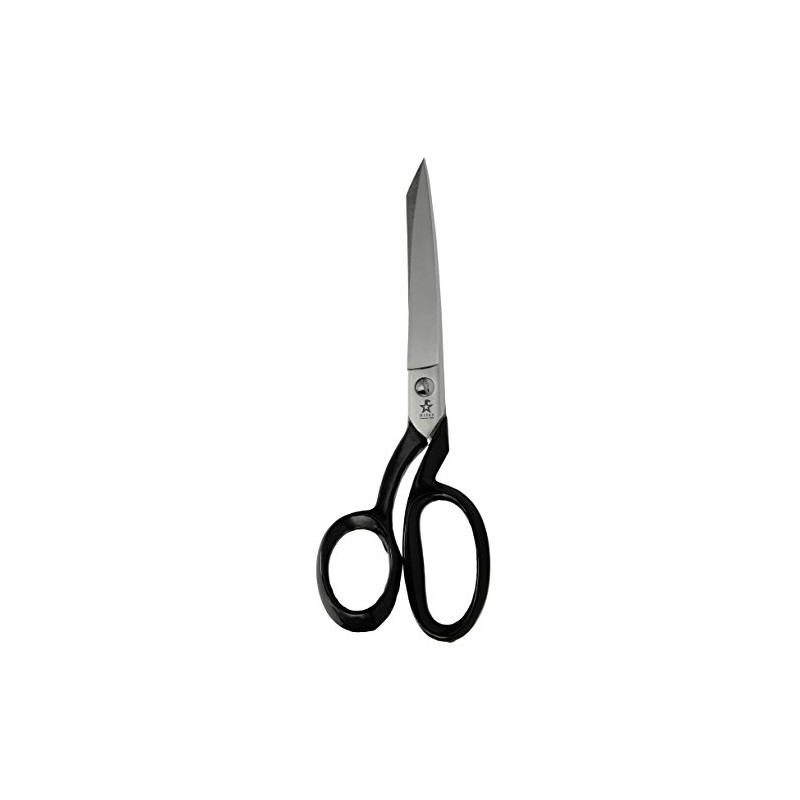 Gifaz - Tailor Scissors Left-Handed - MM. 210 - Professional