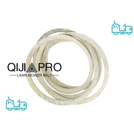 Lawn Mower Aramid Cord Deck Belt for Toro 119-8819 TimeCutter SS4200, SS4235 SS4260