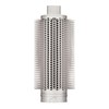 Round Brush Volumizing Attachment for Shark FlexStyle HD400