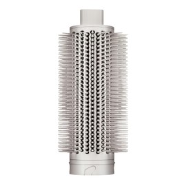 Round Brush Volumizing Attachment for Shark FlexStyle HD400