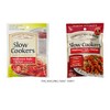 Orrington Farms Slow Cookers Southwest Style Chicken Seasoning, 2.5 Ounce