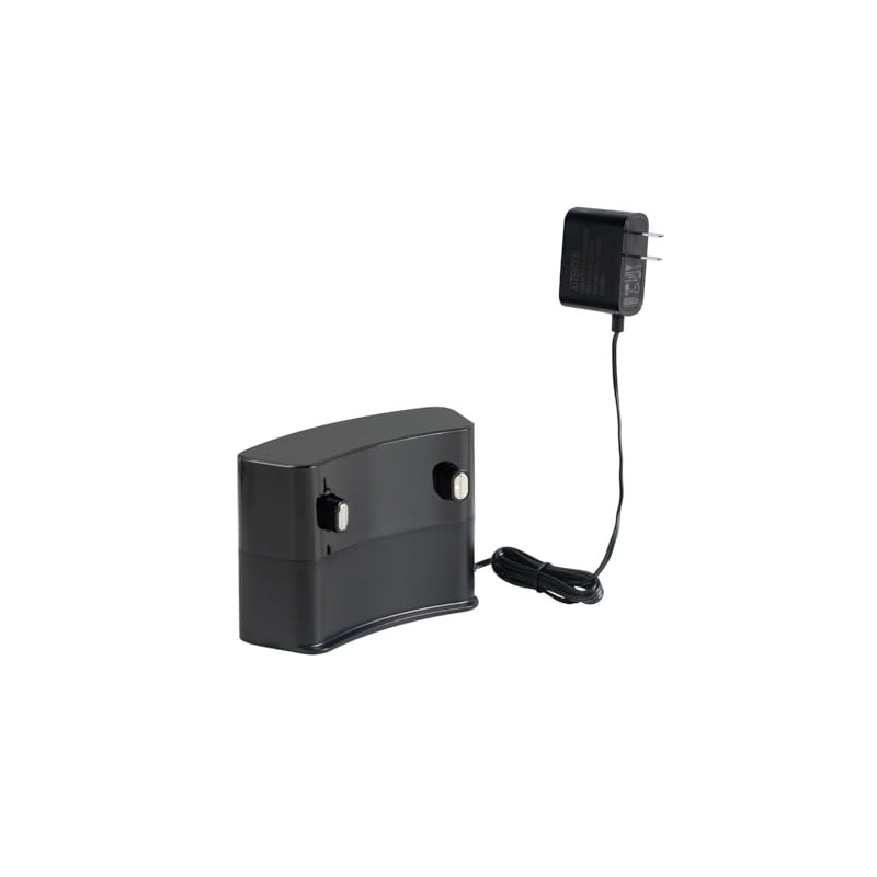 eufy RoboVac Charging Base Replacement Kit for G50 Series Robot