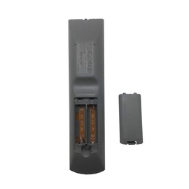 New Replacement Sony Remote Control For TV RM-ED008 Sony bravia remote control SMART LCD LED TV KDL-46W2000 KDL-32P2530 KDL-46S2530 KDL-20S2020U KDL-40U2520 - NO SETUP REQUIRED