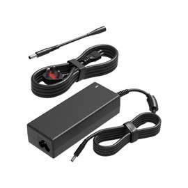 65W 45W Charger Round Tip for Dell inspiron-15 14 13 11 16 17 5000 3000 7000 7506 5570 3593 3511 Latitude 3510 3520 3310 3440 3420 3540 3500 XPS 13 12 11 Vostro 3420 3530 5620 3520 5410 Series Laptop