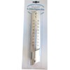 Dr. Richter Indoor/Outdoor Thermometer Indoor Thermometer Outdoor Thermometer