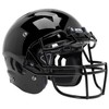 Schutt Sports Vengeance A11 Youth Football Helmet with Facemask, Football