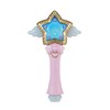 Mega House Mewkle Dreamy Cheer Sifter Stick
