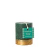 Seasonal - Frosted Woods (Pear | Patchouli | Musk) -
